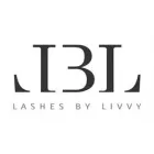 THE LBL HOUSE