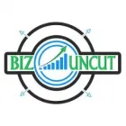 BIZ UNCUT