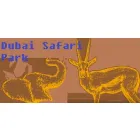DUBAI SAFARI PARK