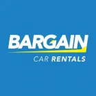 BARGAIN CAR RENTALS – DEVONPORT