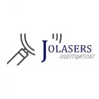 JOLASERS INVESTIGATIONS