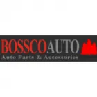 BOSSCO AUTO PARTS & ACCESSORIES PTY LTD
