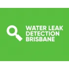 WATER LEAK DETECTION BRISBANE