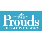 PROUDS EASTLAND
