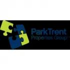 PARKTRENT PROPERTIES GROUP - CABOOLTURE OFFICE