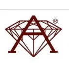 ALLGEM JEWELLERS