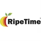 RIPETIME