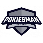 POKIESMAN