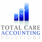 TOTAL CARE ACCOUNTING SOLUTIONS