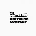 THE MATTRESS RECYCLING COMPANY
