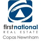 FIRST NATIONAL REAL ESTATE TOOWOOMBA