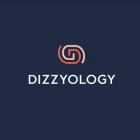 DIZZYOLOGY - VESTIBULAR AUDIOLOGIST, VERTIGO SPECIALIST - MELBOURNE