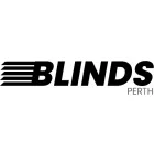 BLINDS PERTH