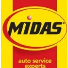 MIDAS AUTO SERVICE EXPERTS GLYNDE