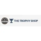 THE TROPHY SHOP