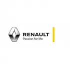 MELVILLE RENAULT