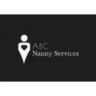 ABC NANNY SERVICES