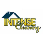 INTENSE CLEANING SERVICES || 04 70201496