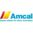 AMCAL WARRAWONG