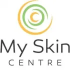 MY SKIN CENTRE