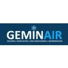 GEMINAIR