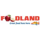 FOODLAND NEWTON