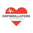 BEST CHOKING FIRST AID IN AUSTRALIA