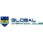 GLOBAL INTERNATIONAL COLLEGE
