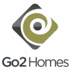 GO2 HOMES