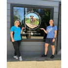 CCL TEAR IN DOGS