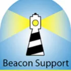 BEACON SUPPORT