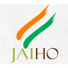 JAI HO INDIAN RESTAURANT - HOPPERS CROSSING