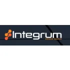 INTEGRUM POWER GROUP