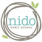 NIDO EARLY SCHOOL