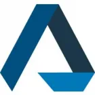 PROPERTY DEVELOPMENT SYSTEM