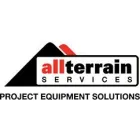 CRANE HIRE PERTH - FORKLIFT HIRE PERTH - ALL TERRAIN SERVICES