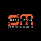 SPECIAL METALS