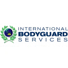 IBS SECURITY SERVICES