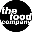 THE FOOD COMPANY