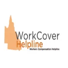 WORKCOVER HELPLINE