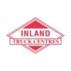 INLAND TRUCK CENTRES