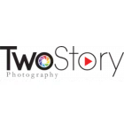 TWO STORY PHOTOGRAPHY