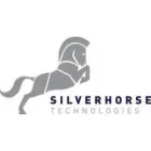 SILVERHORSE TECHNOLOGIES