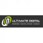 ULTIMATE DIGITAL