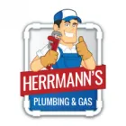 HERRMANN'S PLUMBING & GAS