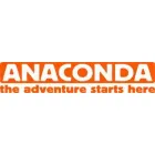 ANACONDA BENDIGO