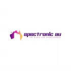 SPECTRONIC AUSTRALIA