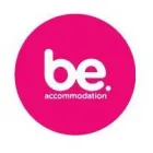 BE ACCOMMODATION