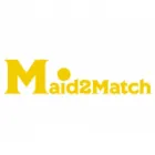 MAID2MATCH HOUSE CLEANING SYDNEY
