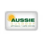 AUSSIE OUTDOOR ALFRESCO/CAFE BLINDS MIDLAND